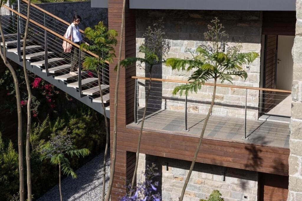 Картинка Mett Hotel & Beach Resort 3*