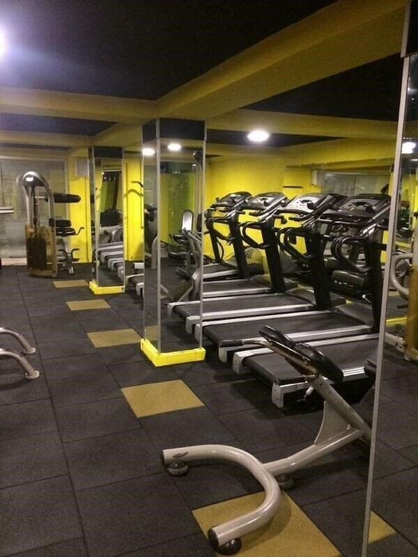 Изображение Vela Hotel Gumbet (ex. Vela Nova, Hotel Blue Jour, Club Vela Hotel) 3*