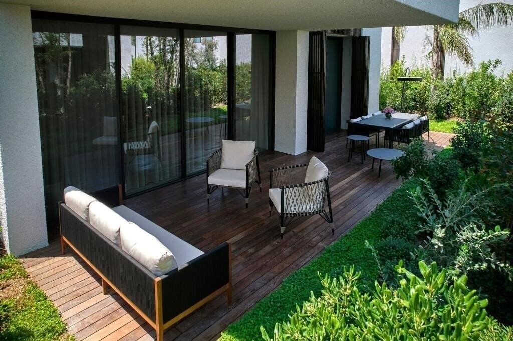 Картинка Caja by Maxx Royal (ex. Voyage Turkbuku) 5*