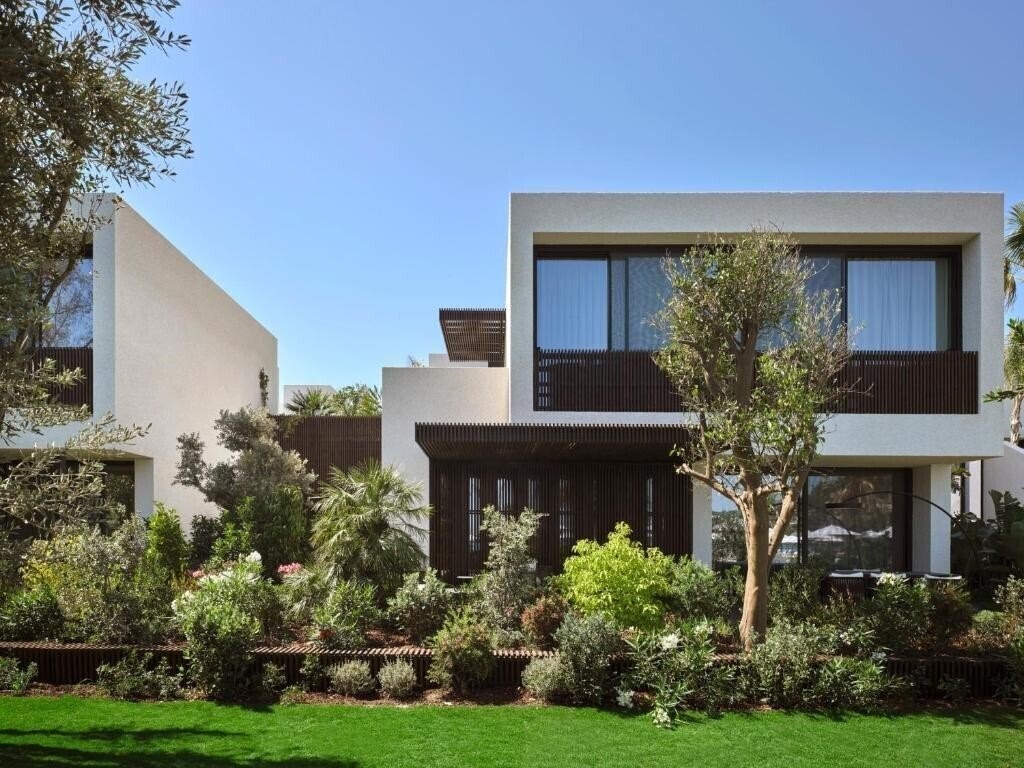 Изображение Caja by Maxx Royal (ex. Voyage Turkbuku) 5*