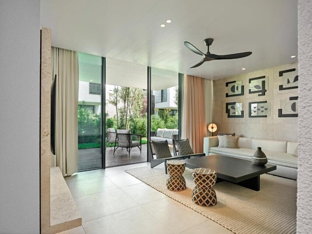 Фотография Caja by Maxx Royal (ex. Voyage Turkbuku) 5*