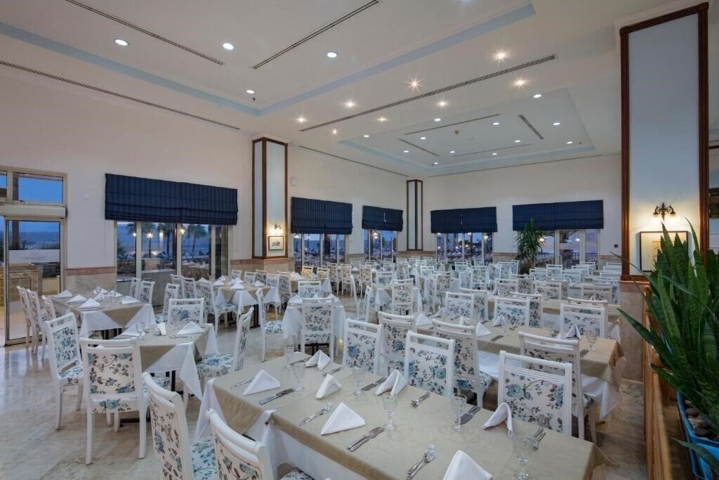 Изображение Selectum Colours Bodrum 5*