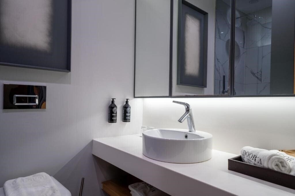 Фотография The Norm Collection Door'a Bodrum 5*