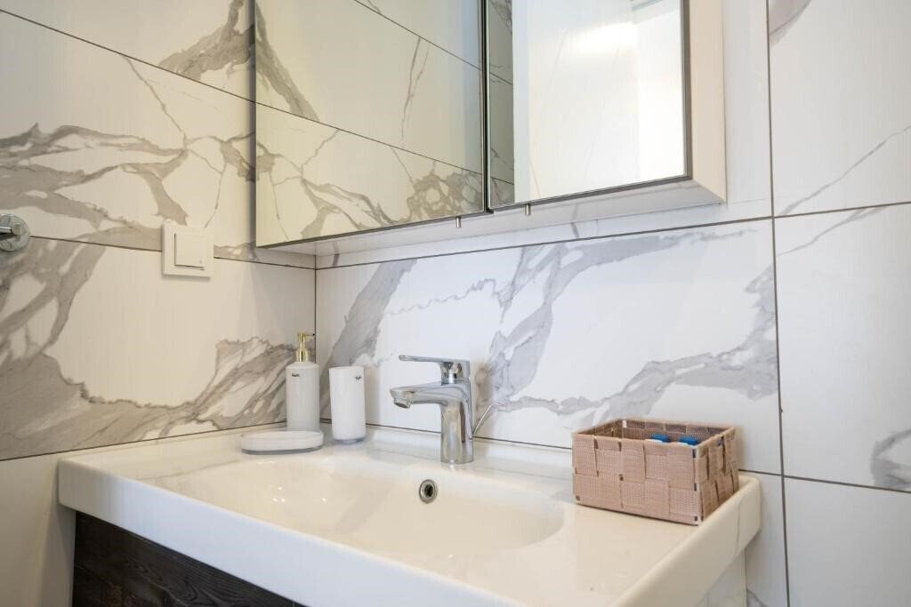 Фотография Naz Liman Otel 4*