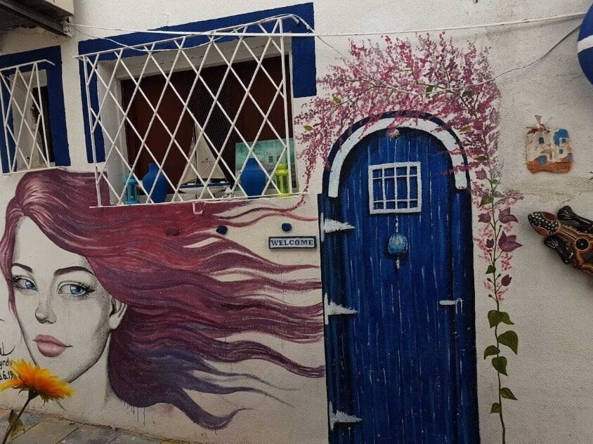 Фото Hotel Can Bodrum 4*