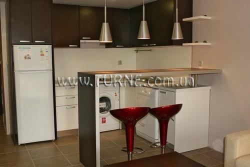 Фотография Amarissa Suites 4*