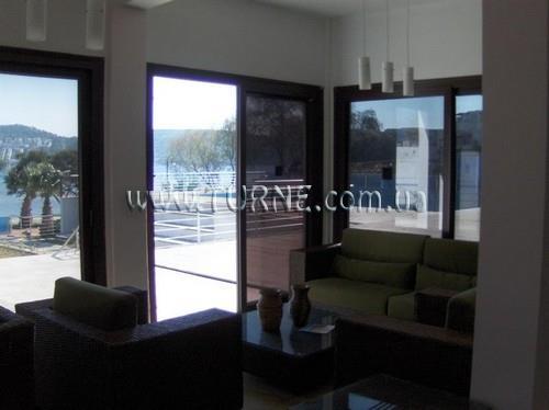 Отель Amarissa Suites 4*