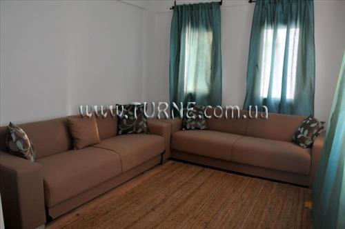 Картинка Club Cherry Hotel & Family Suites 3*