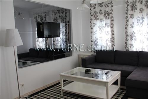 Изображение Club Cherry Hotel & Family Suites 3*