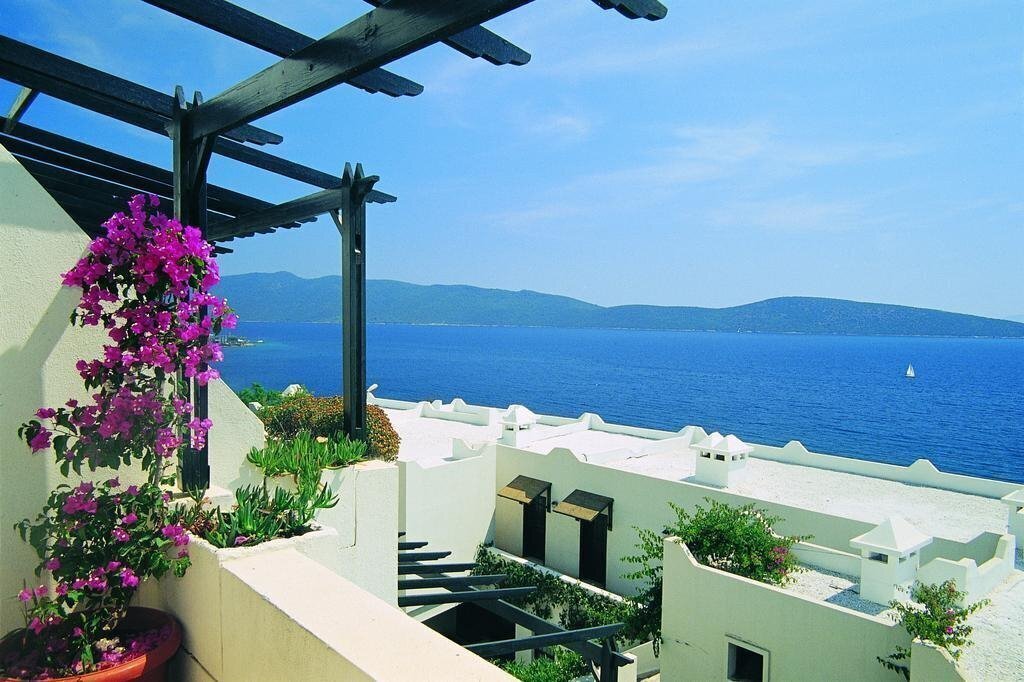 Фотография Hotel Forever Club 4*