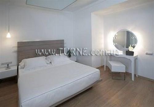 Отель La Boutique Alkoclar 4*