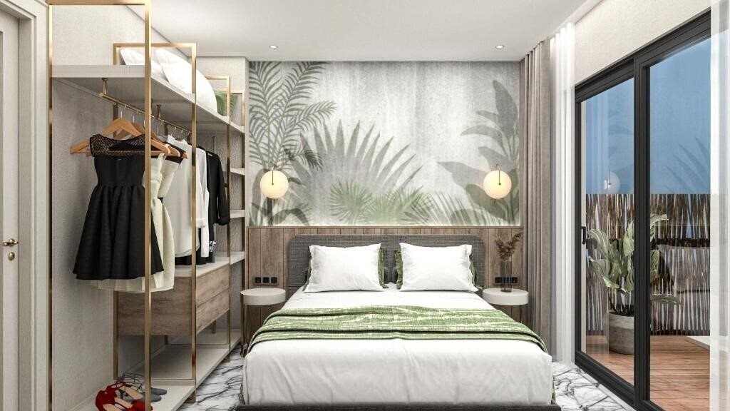 Фото Club Aquarium 3*