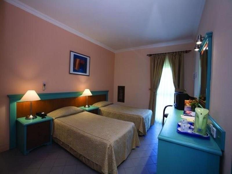 Картинка Club Marverde HV-1