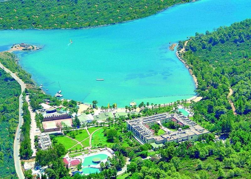 Фото Club Marverde HV-1