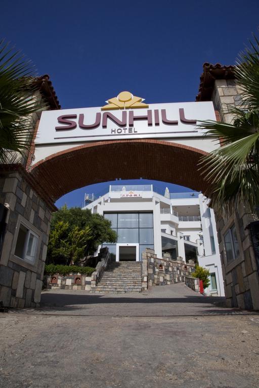 Изображение Sunhill 3*