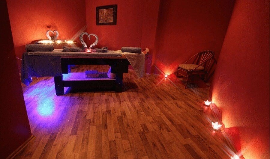 Фотография Verde Bodrum Holiday Village (ex. Bodrum Onura Holiday Village) 4*