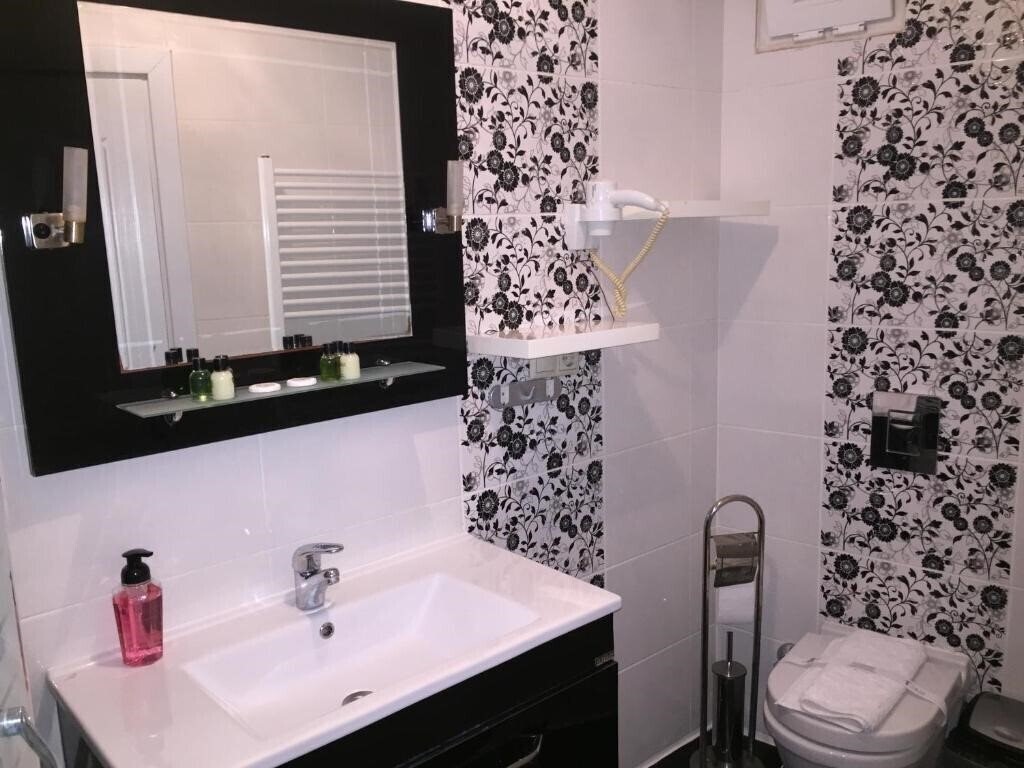 Картинка Araz Apart 4*