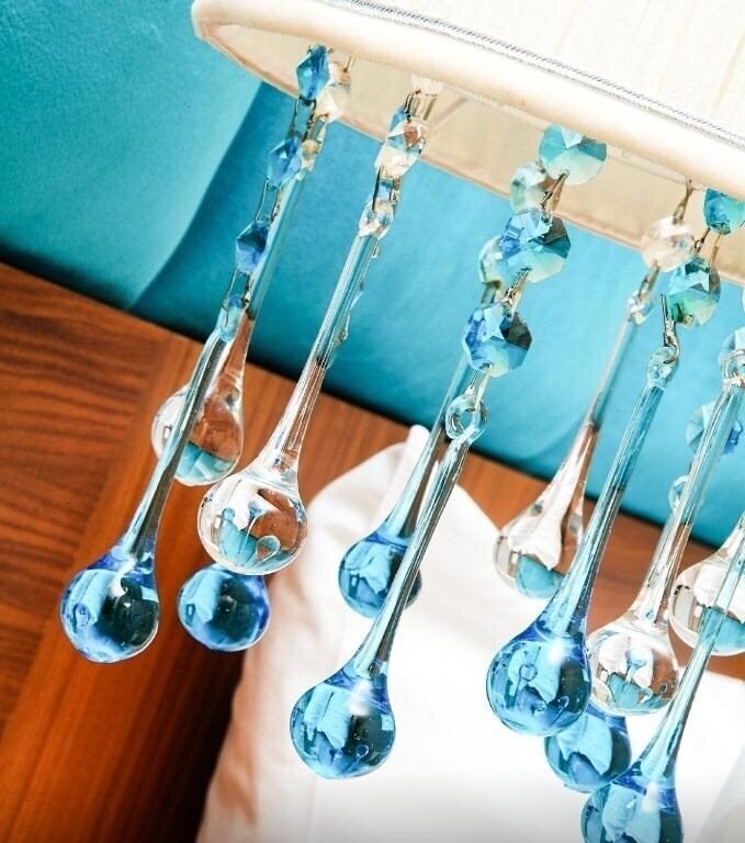 Фото Anemon Bursa Gonluferah Hotel (ex. Gonluferah Thermal Hotel, Gonluferah 1890 Thermal Hotel ) 4*