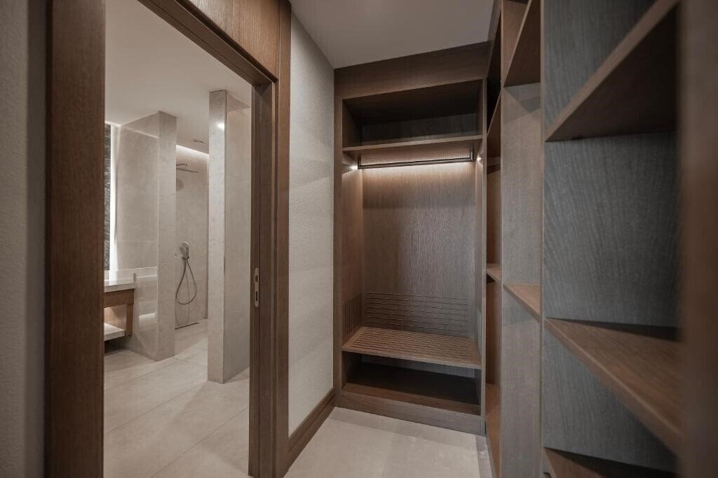 Картинка Star Boutique Hotel 4*