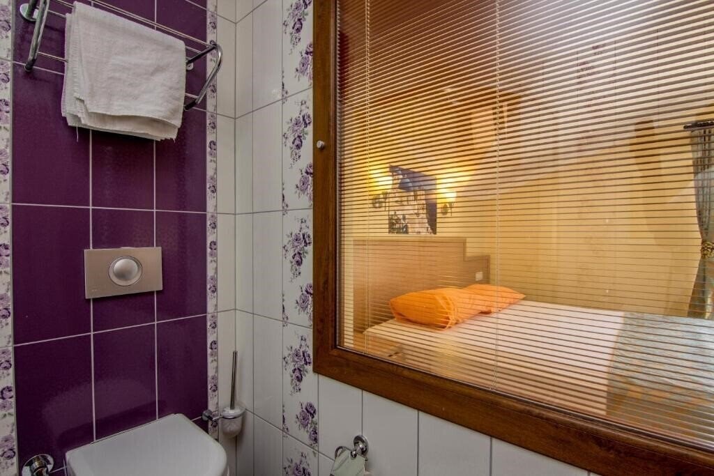 Фотография Magic Tulip Beach 3*