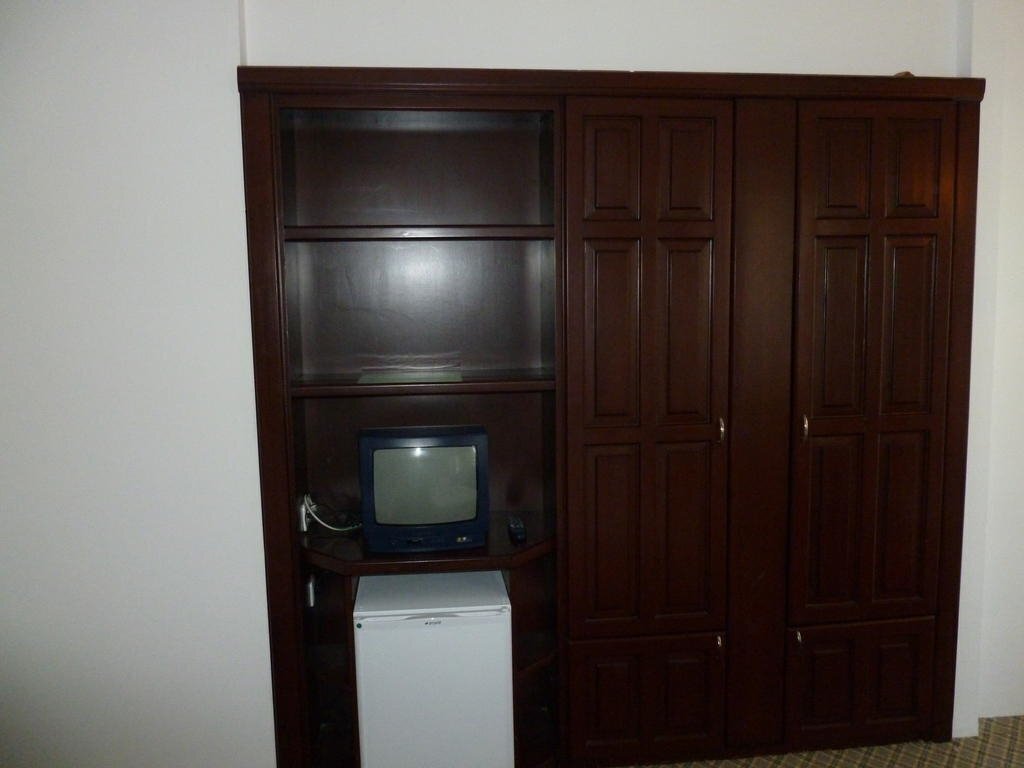 Картинка Hotel Grand Vizon 3*