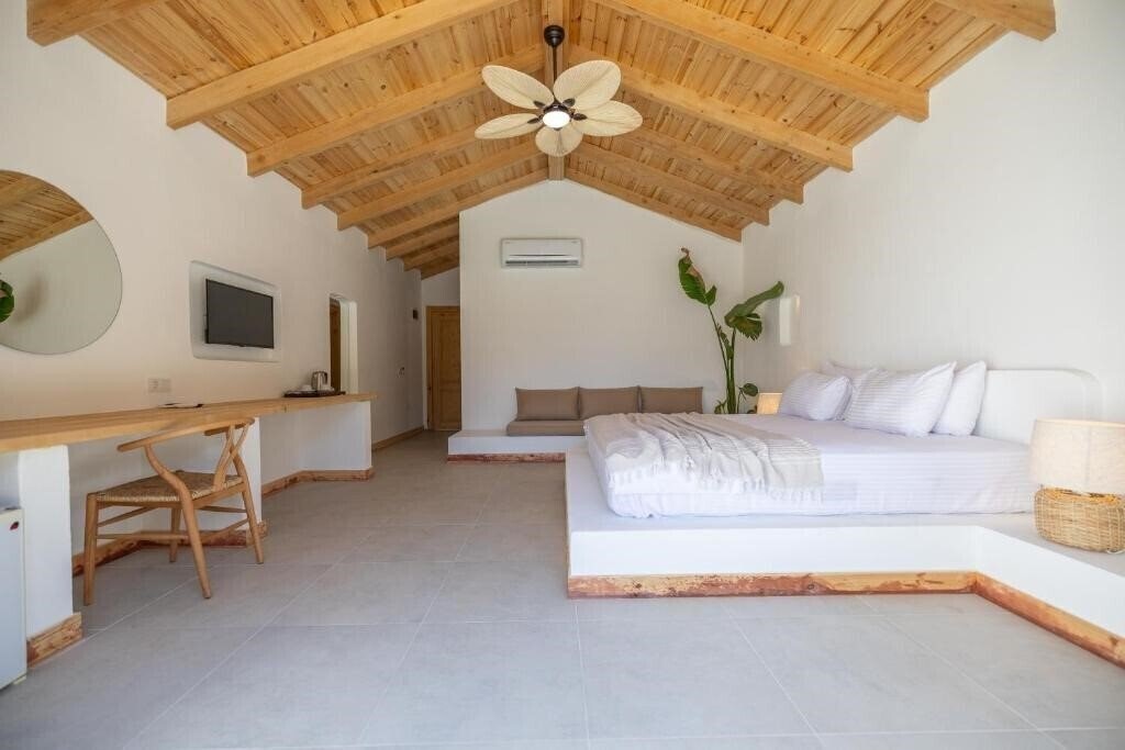 Картинка Oludeniz Manzara 3*