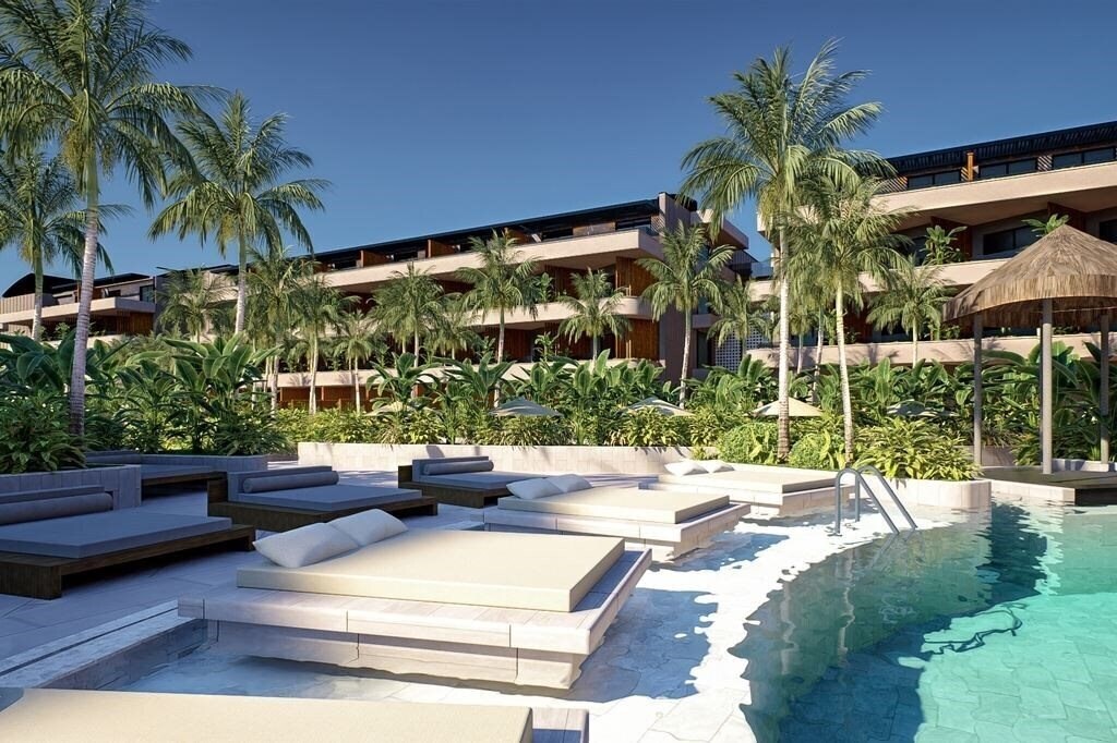 Изображение XO Cape Arnna 5*