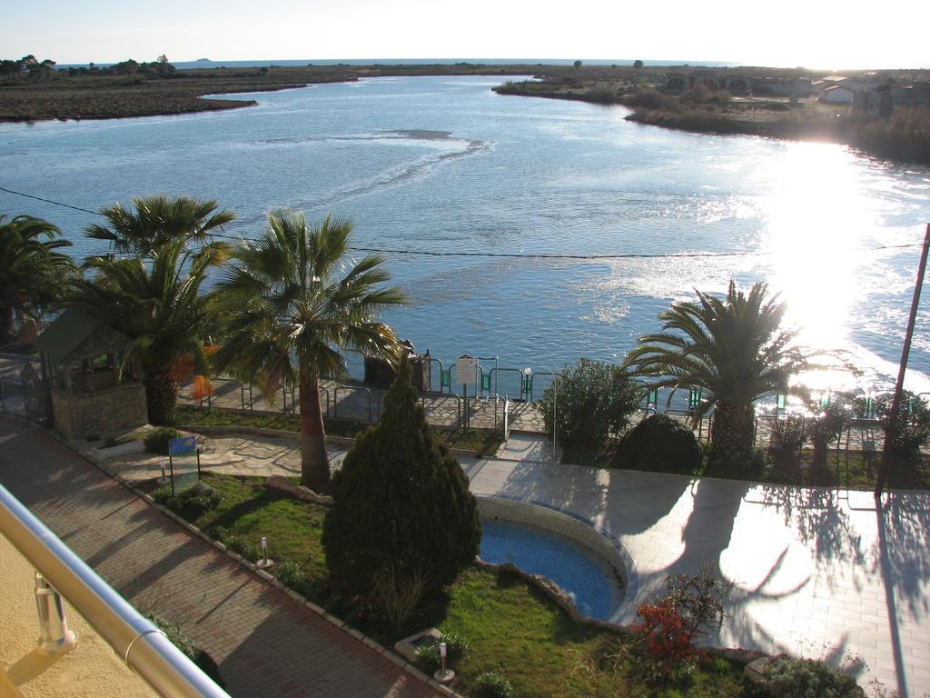 Фото Thermemaris SPA & Thermal Hotel (ex. Therme Maris Thermal & SPA Resort) 4*