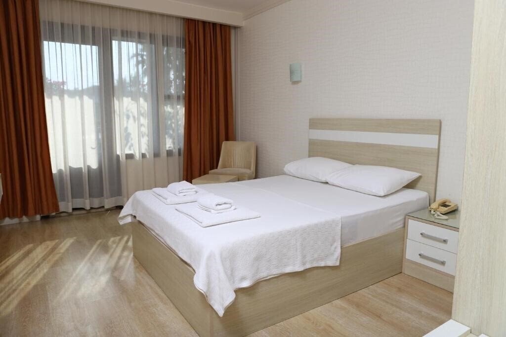 Изображение Binlik 3*