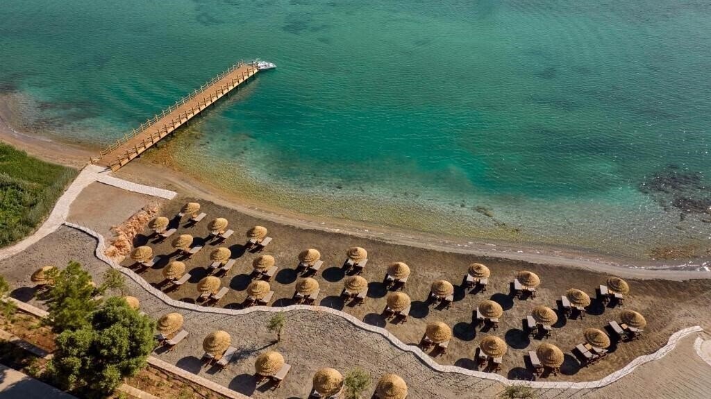 Фотография Anda Barut Collection 5*