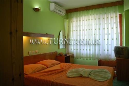 Фотография Marla Suite 3*