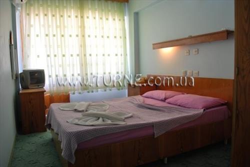 Фото Marla Suite 3*