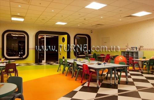 Изображение Xanadu Snow White 5*