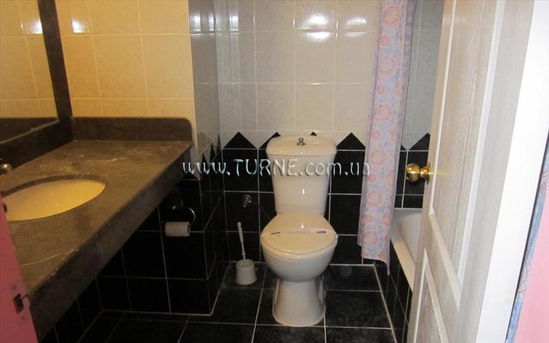 Фотография Aymes Hotel 3*