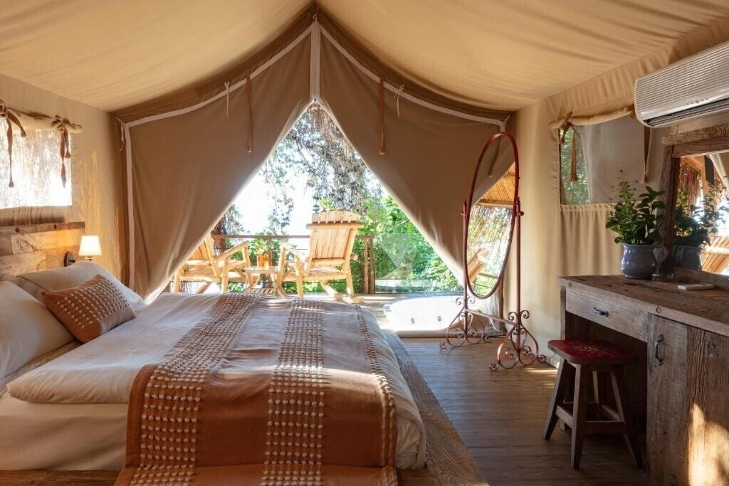 Изображение Perdue Hotel 4*