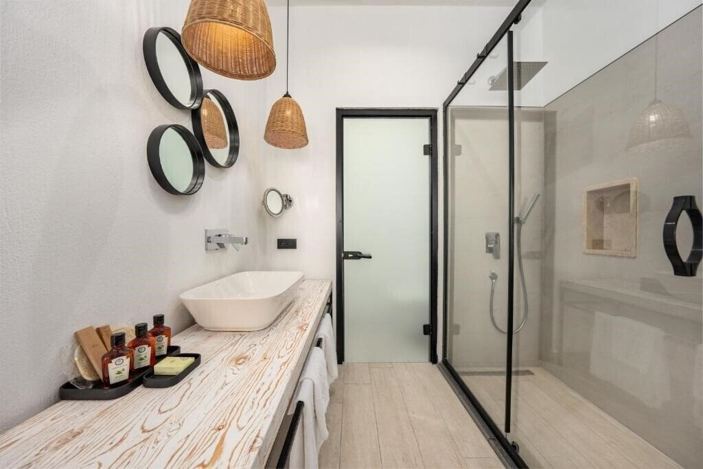 Изображение Oludeniz Blu Luxury Unique 4*