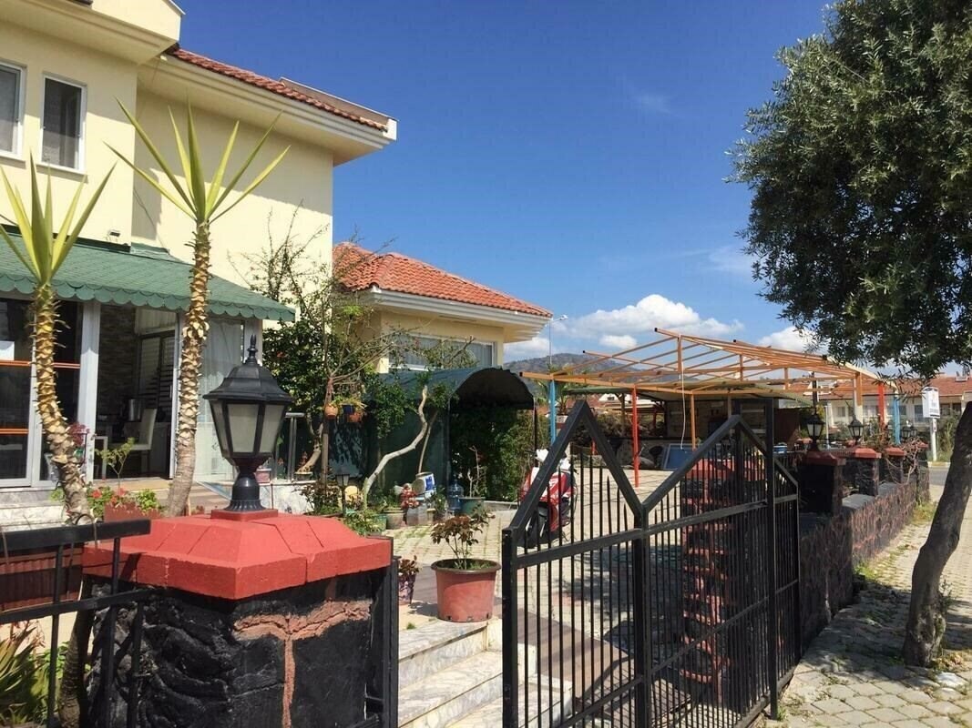 Картинка Verde Port Hotel 3*