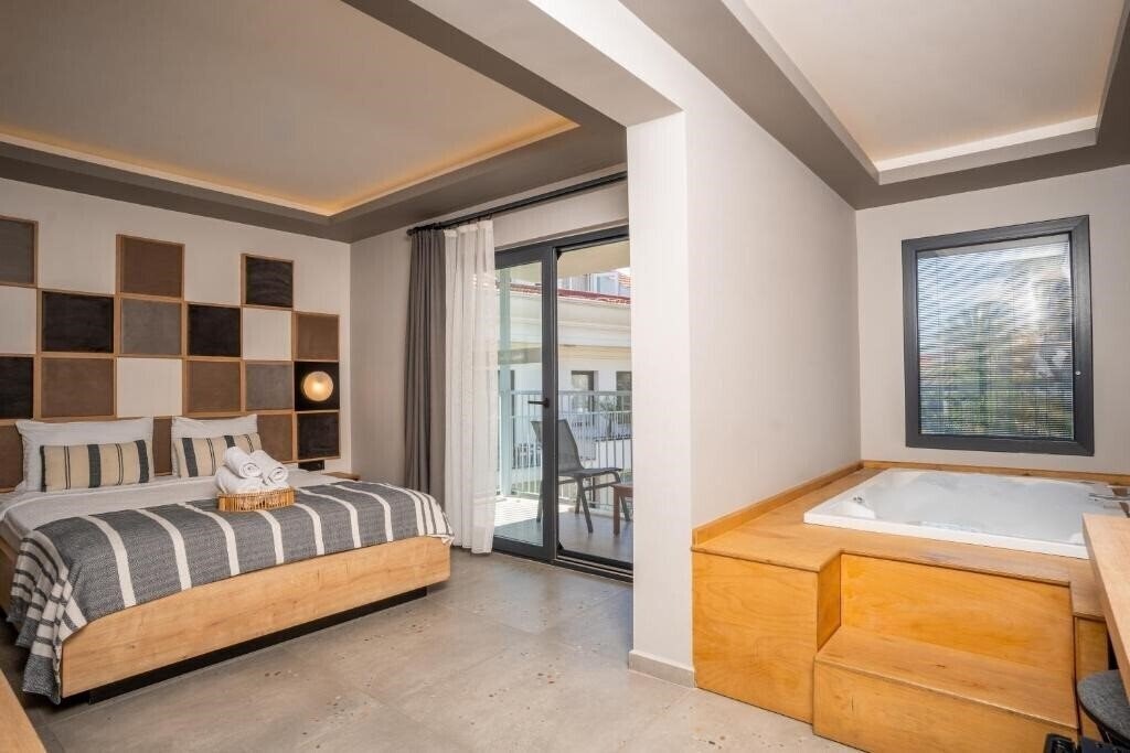 Фото Blue Star Hotel 3*