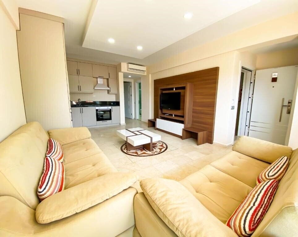 Изображение Destan 4*