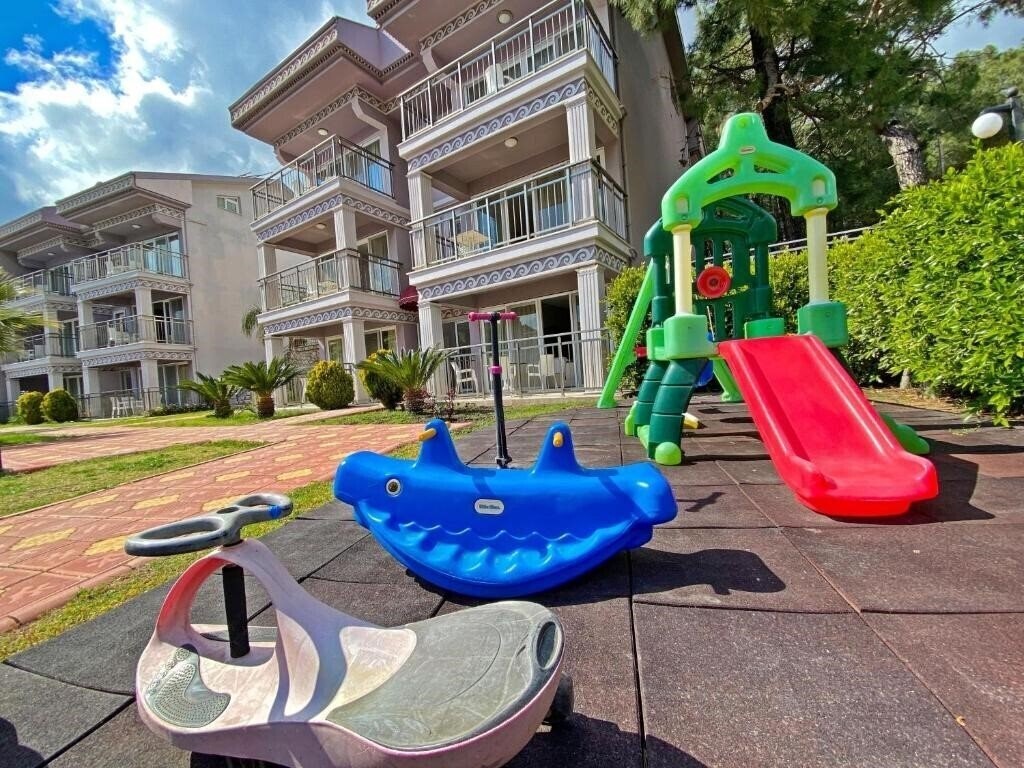 Картинка Destan 4*