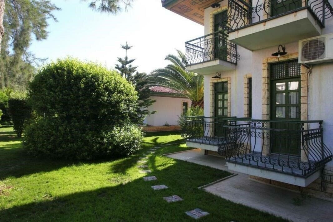 Фотография Vento Boutique Hotel (ex. Vento Hotel, Golden Life Vento Hotel ) 3*