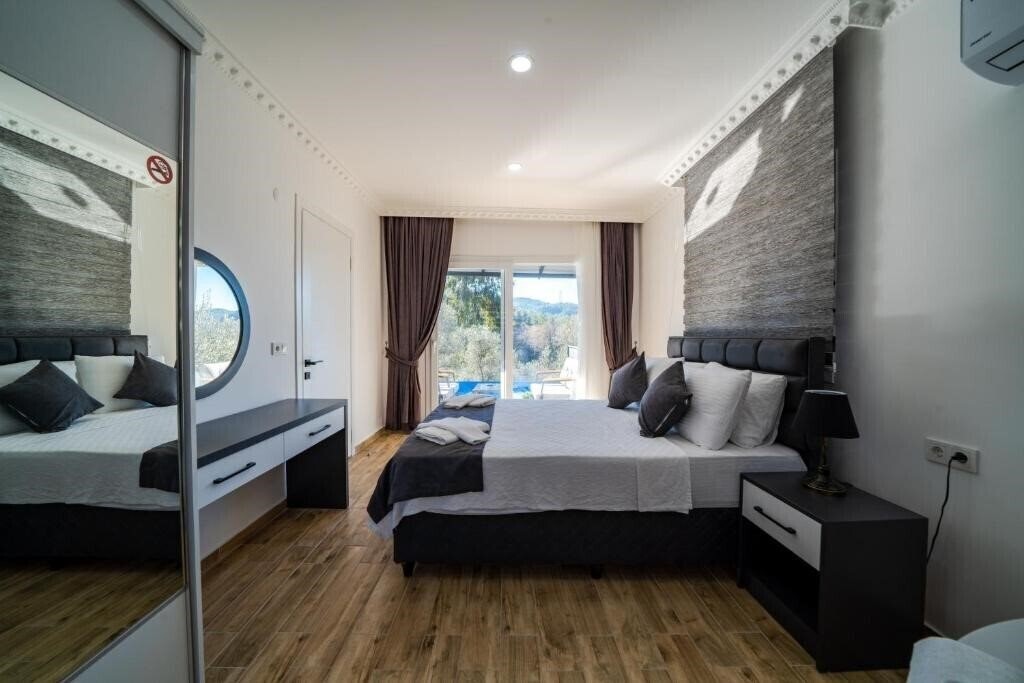 Фото Santana Villas 3. 3*