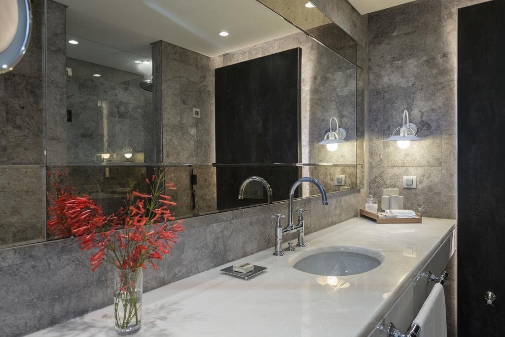 Фотография D Resort Gocek 5*