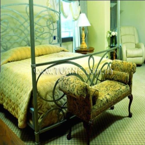 Фотография Sheraton Cesme Resort 5*