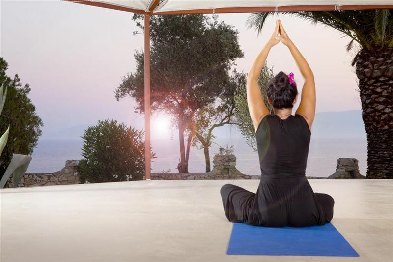 Фото Club Resort Atlantis 4*