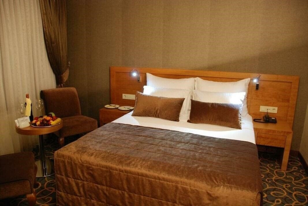 Картинка Volley 4*