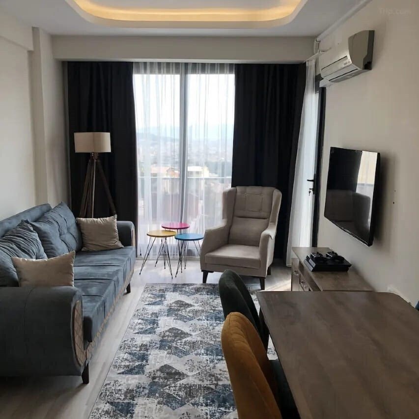 Отель Beta Homes Boutique Hotel 3*