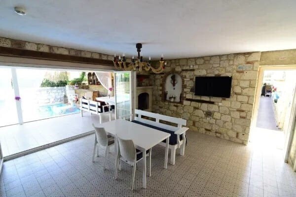 Фотография My Adress Alacati 3*