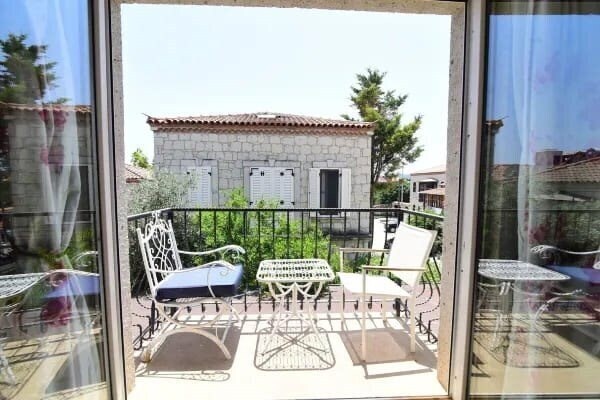 Фото My Adress Alacati 3*