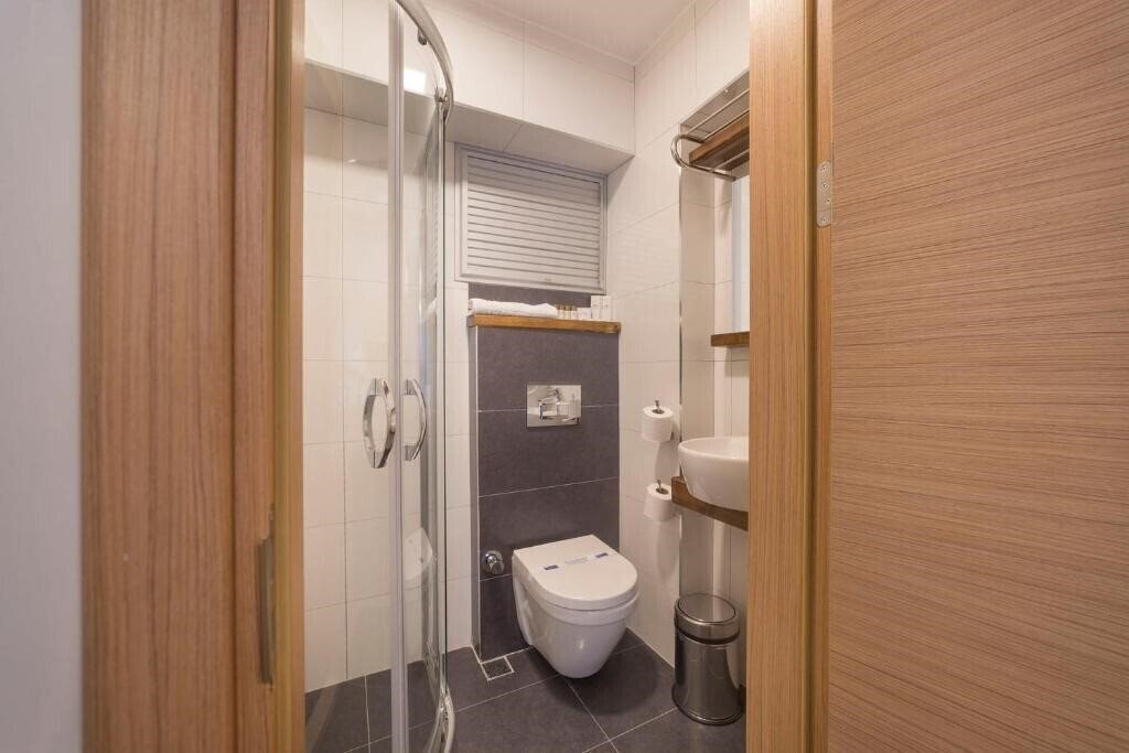 Фотография Viva La Vita Boutique Hotel 3*